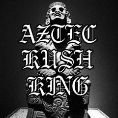 AZTEC KUSH KING - I PAY MY BILL$ (Prod. AKK47)