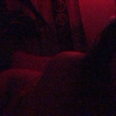 please (prod. lilnumber48)