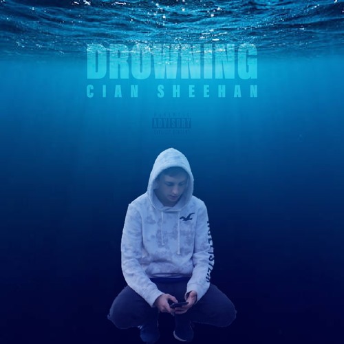 Drowning