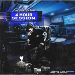 Kasher Quon - Prices Went Up Ft Teejayx6