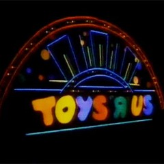 [Free For Profit] Playboi Carti X Young Nudy X Yung Bans Type Beat 2019 "Toy"