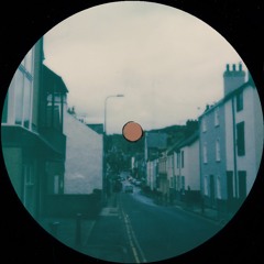 Tj Tiesjungle - She Knows (SNIPPET) (Unused Records)