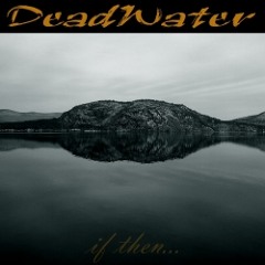 The Emptiness Within