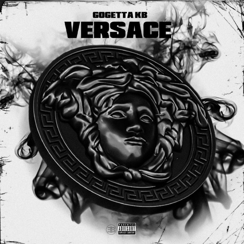 Versace (Prod. by Peris & Verrsaucy)