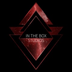 Invent, Animate - Indigo (Instrumental cover/Mix and Master by Julian Medina)