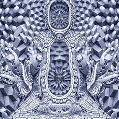 abusive relationship