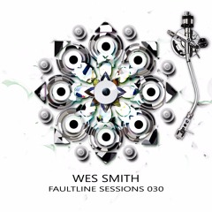Wes Smith_Faultline Sessions 030