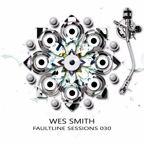 Wes Smith_Faultline Sessions 030