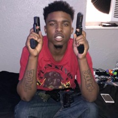 Drex G & Bryy - Talk That Shit