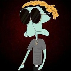 SUMMER VIBES (feat. Bon Jovi, Mr Rug, Scruf)(Prod. Mr Rug, Scruf)