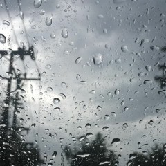 Downtempo