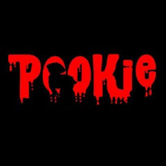 Pookie  Pookie  Aya - Deck 2 0 1 9 [ Shayne Killa ]