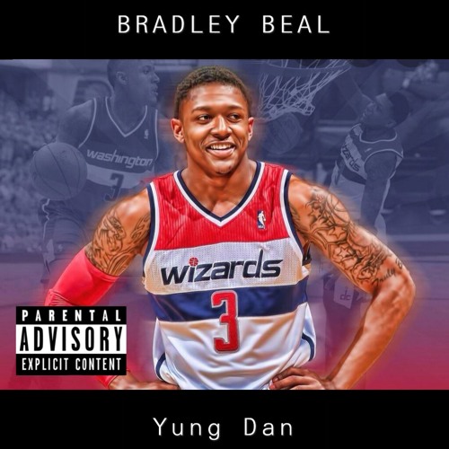 Bradley Beal