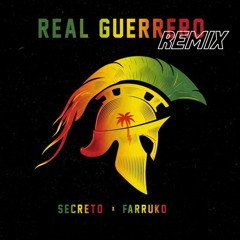 Secreto El Famoso Biberon Ft Farruko - Real Guerrero Remix