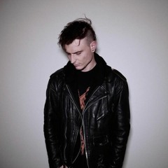 Ryan Browne