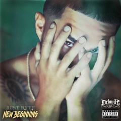 This Morning(feat. Macc Duce)(track 4)