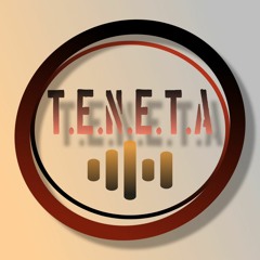 T.E.N.E.T.A - Моє Тісто (Demo+)
