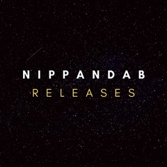 Nippandab | Future & Deep House | Releases