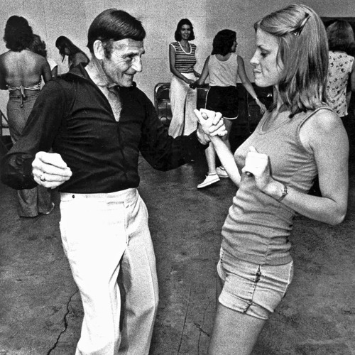 The EDM Cohort - Pure 107 #4