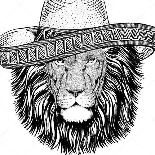 Senorita - Bongo Edit (Camilla Cabello -Shawn Mendez) JonnySlick Remix