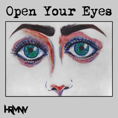 Handed Gun (feat. Jenna Graves)