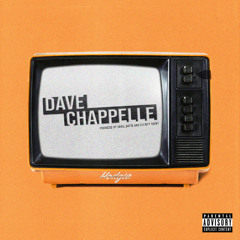Hodgie - Dave Chappelle