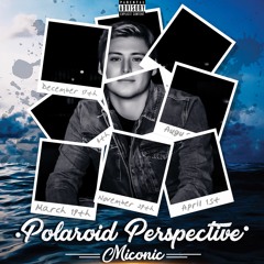 Bands (feat. Yung Adot & Geno Blade)