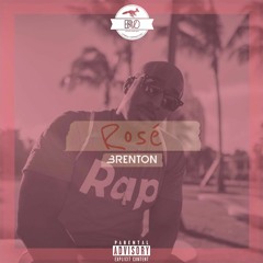 Peach Skies (Feat. Robby Hunter)