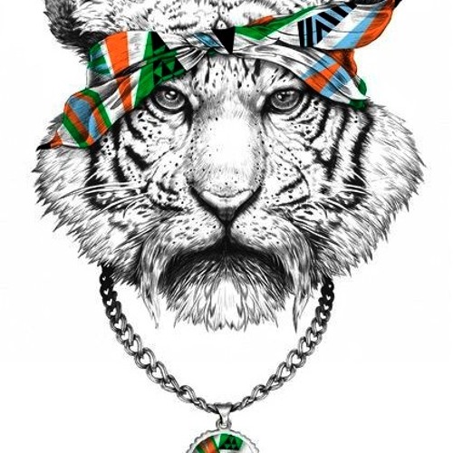 Jump Up Jungle Clash, Round Two: DJ LX