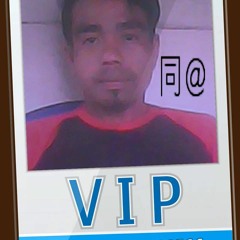 TOP™✪✪IT✪✪™LOOP