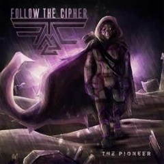 Nightcore - The Pioneer [Follow The Cipher]