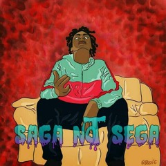 Dreamin Dablacksaga ft playboimoz