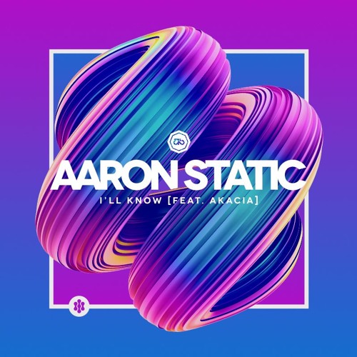 I'll Know (feat AKACIA)