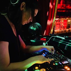 Longstocking, Club Contour, Seattle WA 06/26/19