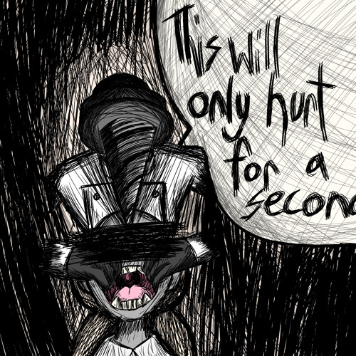 Stream 東方ヴォーカルpv無意識レクイエム 森羅万象公式閲覧注意 By T V Guide Listen Online For Free On Soundcloud Stream 東方ヴォーカルpv無意識レクイエム 森羅万象公式閲覧注意 By T V Guide Listen Online For Free On Soundcloud