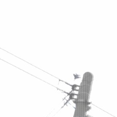 Air Driver (Riling Rivers)