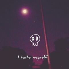 No More - prod by Key Sweat