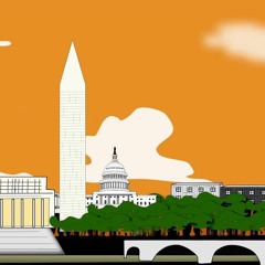 No Savage X AB1016 - My Niggas