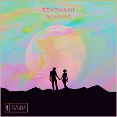 Revenant - Runaways
