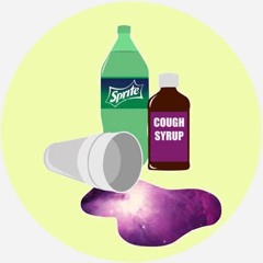 “Nauseous” (Prod. Phozer)