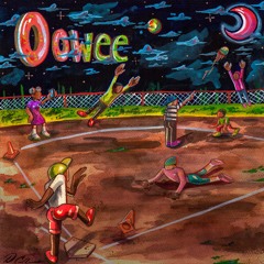 OOWEE
