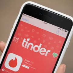 Tinder, Love & Care (Feat. Lil V & Yung ED) (Prod. Almndjoy)