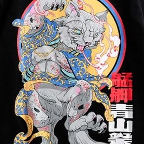 Neelix vs Knife Party - EXPECT LRAD SON (W1ndF0rce MASH-UP)