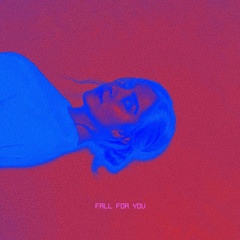 fall for you (Prod. Moflo Music)