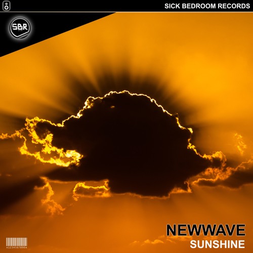 NewWave - Sunshine (Original Mix)(FREE DOWNLOAD)
