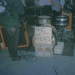 shyrye ~ Ready/Problems (boy pablo cover)