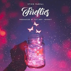 Fireflies - (Official Audio)