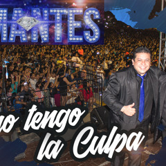 Yo no tengo la Culpa Los Diamantes de Valencia Volumen 19