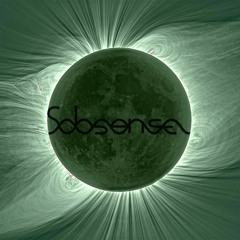 Subsense Live *FREE DOWNLOAD*