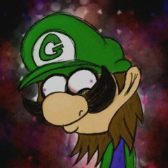 / Original / - Theme Of Guiyii